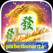 pixbetbonanza