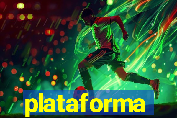 plataforma