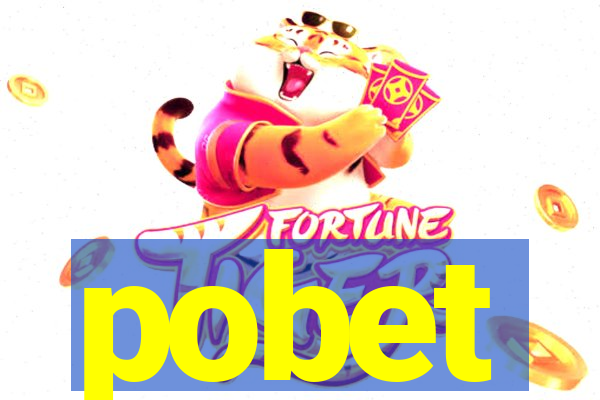 pobet