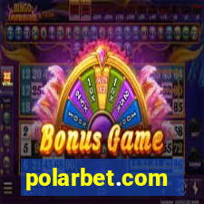 polarbet.com