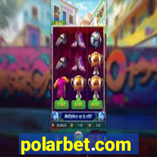 polarbet.com