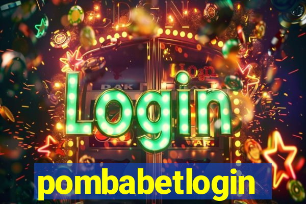 pombabetlogin