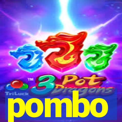 pombo-ty.com