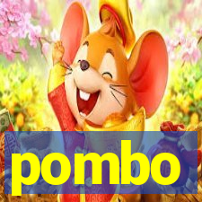 pombo-ty.com