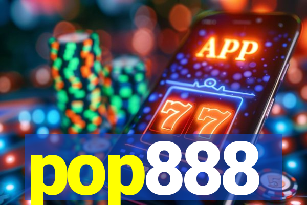 pop888-1