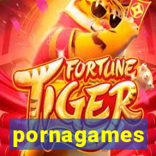 pornagames