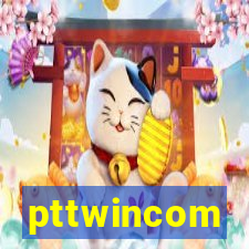 pttwincom