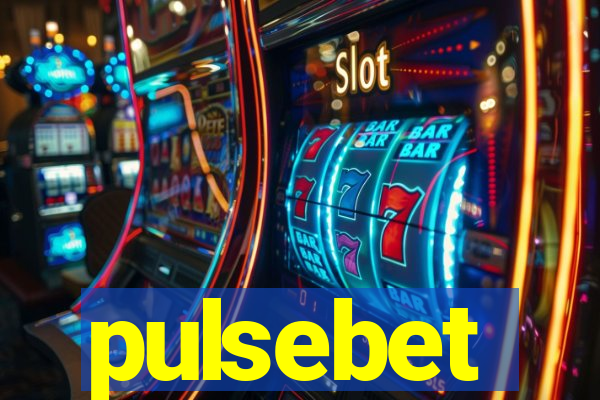 pulsebet