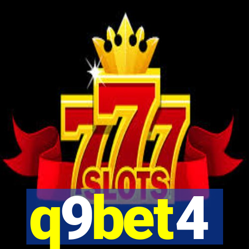 q9bet4