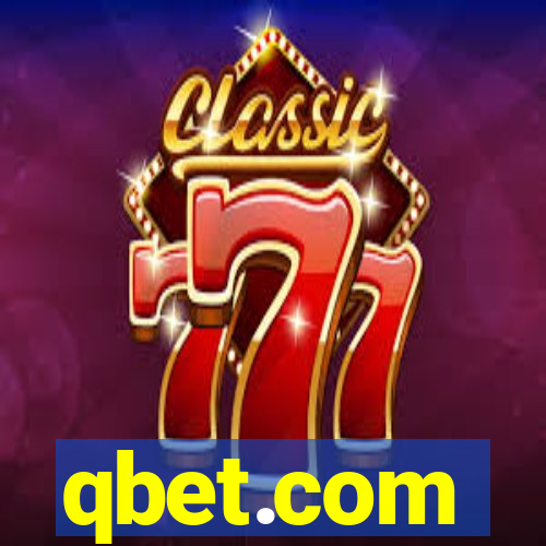 qbet.com