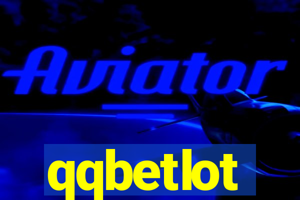 qqbetlot