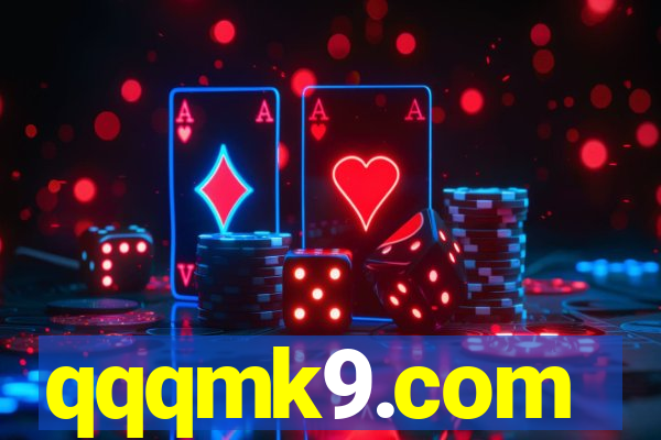 qqqmk9.com