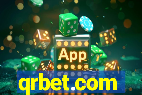 qrbet.com