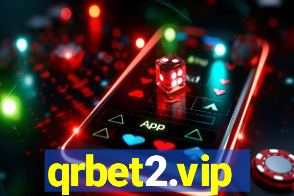 qrbet2.vip