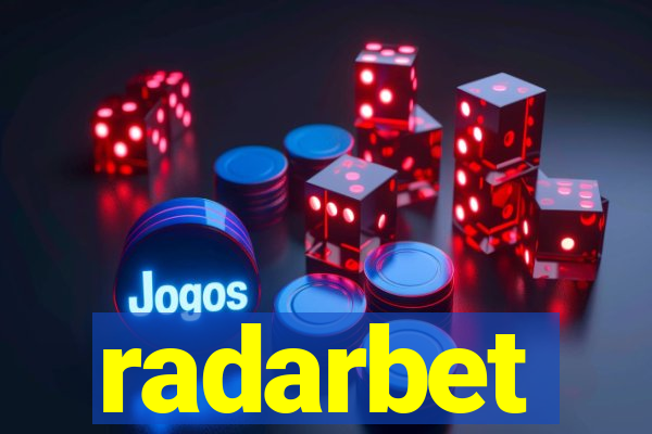 radarbet