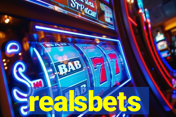 realsbets