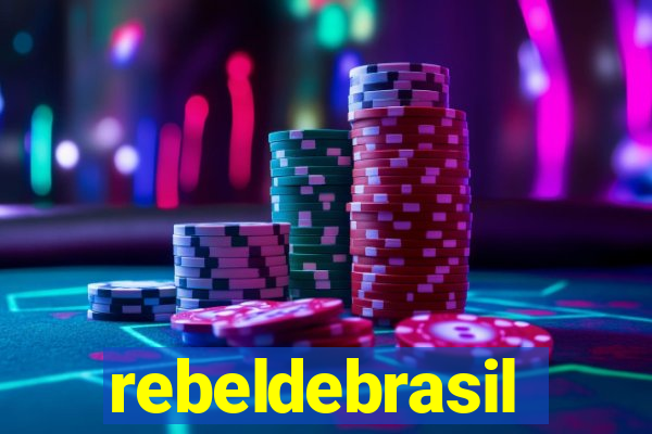 rebeldebrasil