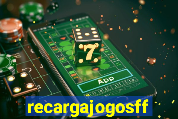 recargajogosff