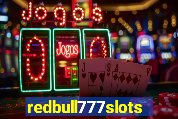 redbull777slots