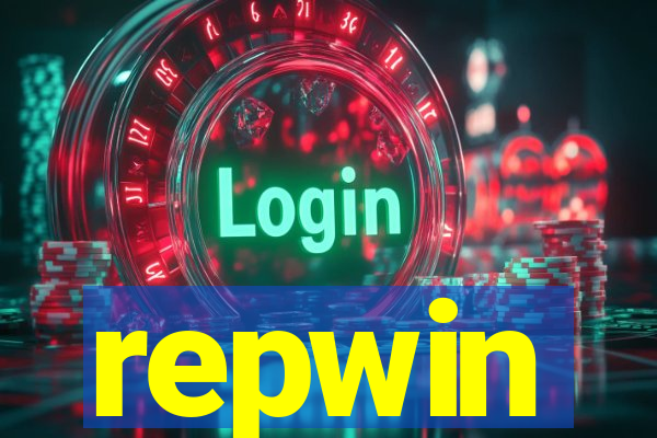 repwin