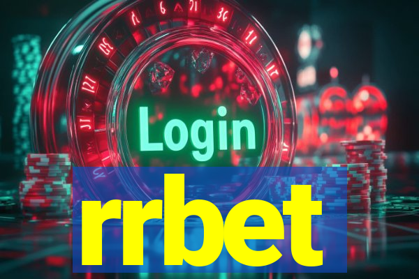 rrbet