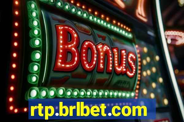 rtp.brlbet.com