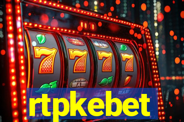 rtpkebet