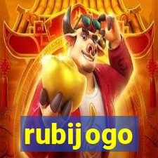 rubijogo