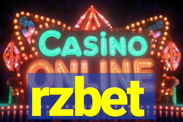 rzbet