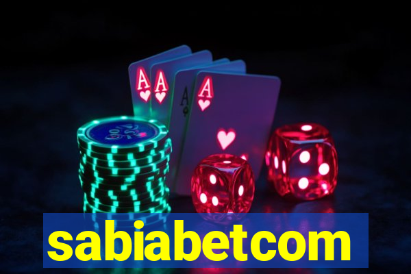 sabiabetcom