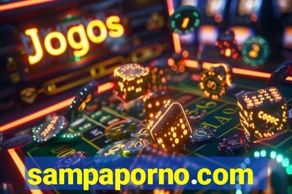 sampaporno.com