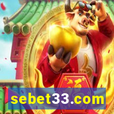 sebet33.com