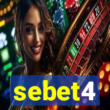 sebet4