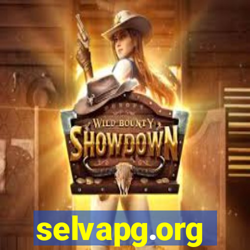 selvapg.org