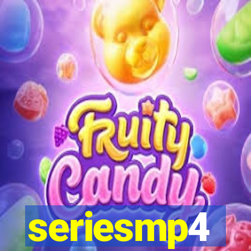 seriesmp4