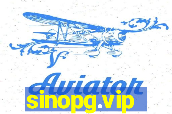 sinopg.vip