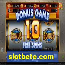 slotbete.com