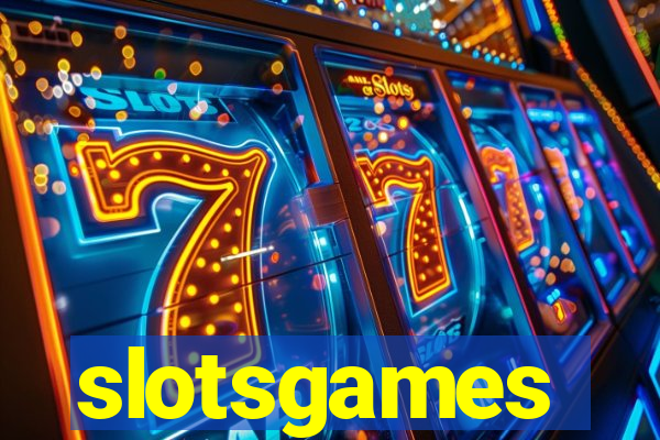 slotsgames