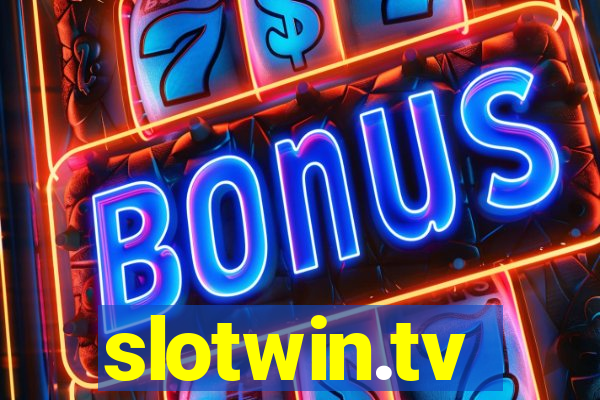 slotwin.tv