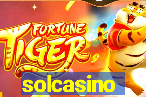 solcasino