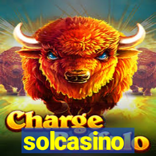 solcasino