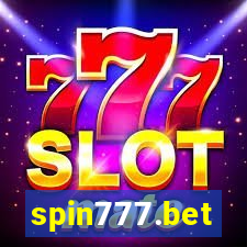 spin777.bet