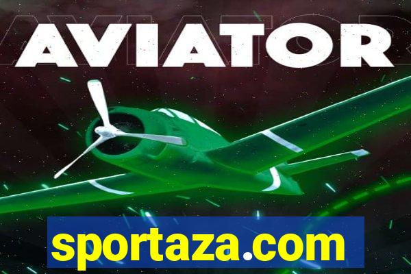 sportaza.com