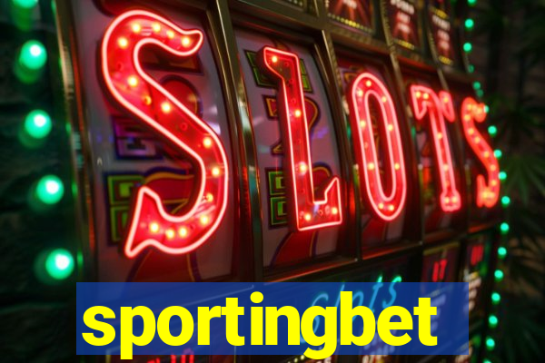 sportingbet-365.com