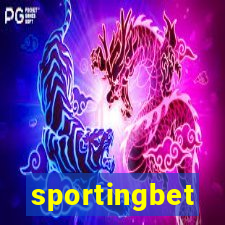 sportingbet-365.com