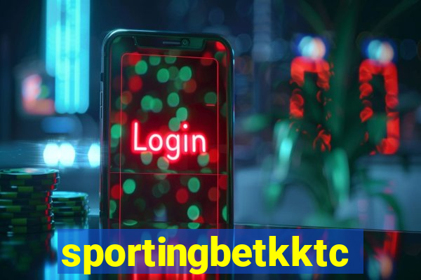 sportingbetkktc