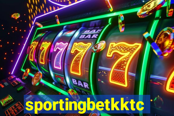 sportingbetkktc