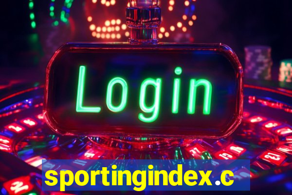 sportingindex.com