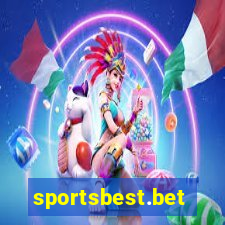 sportsbest.bet