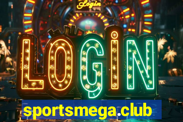 sportsmega.club